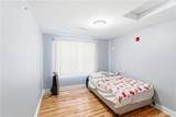 9 Gray Coach Lane - Photo 19