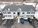 9 Gray Coach Lane - Photo 2