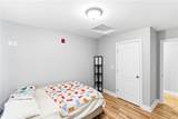 9 Gray Coach Lane - Photo 20