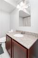 9 Gray Coach Lane - Photo 21