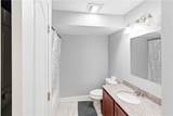 9 Gray Coach Lane - Photo 22