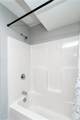 9 Gray Coach Lane - Photo 23