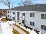 9 Gray Coach Lane - Photo 25