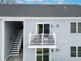 9 Gray Coach Lane - Photo 26