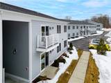 9 Gray Coach Lane - Photo 27
