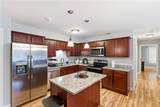 9 Gray Coach Lane - Photo 3