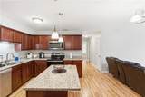 9 Gray Coach Lane - Photo 4