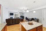 9 Gray Coach Lane - Photo 5