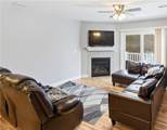 9 Gray Coach Lane - Photo 6