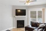 9 Gray Coach Lane - Photo 7