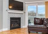 9 Gray Coach Lane - Photo 8