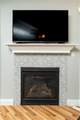 9 Gray Coach Lane - Photo 9