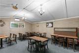 888 Charles Street - Photo 10