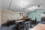 888 Charles Street - Photo 11
