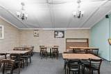 888 Charles Street - Photo 12