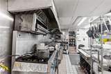 888 Charles Street - Photo 6