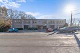220 Old Baptist Road - Photo 1