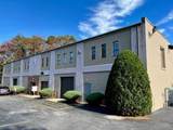 220 Old Baptist Road - Photo 3