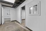 220 Old Baptist Road - Photo 4