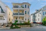 16 Ruggles Street - Photo 1