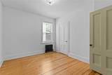 16 Ruggles Street - Photo 10
