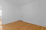 16 Ruggles Street - Photo 11