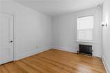 16 Ruggles Street - Photo 12