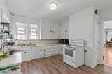 16 Ruggles Street - Photo 13