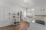 16 Ruggles Street - Photo 14