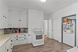 16 Ruggles Street - Photo 15