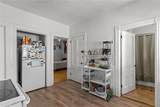 16 Ruggles Street - Photo 16
