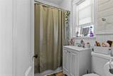 16 Ruggles Street - Photo 17