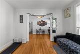 16 Ruggles Street - Photo 18