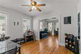 16 Ruggles Street - Photo 19