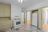 16 Ruggles Street - Photo 2