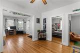 16 Ruggles Street - Photo 20