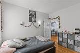16 Ruggles Street - Photo 21