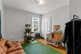 16 Ruggles Street - Photo 22