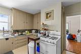 16 Ruggles Street - Photo 23
