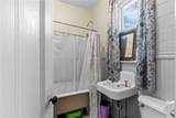16 Ruggles Street - Photo 24