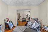 16 Ruggles Street - Photo 25