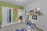 16 Ruggles Street - Photo 26
