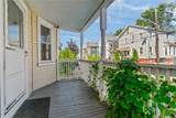 16 Ruggles Street - Photo 28