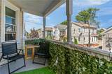 16 Ruggles Street - Photo 29