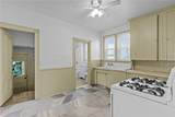 16 Ruggles Street - Photo 3