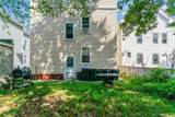 16 Ruggles Street - Photo 30