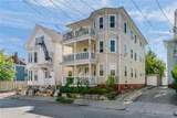 16 Ruggles Street - Photo 31