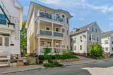 16 Ruggles Street - Photo 32