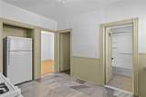 16 Ruggles Street - Photo 4