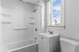 16 Ruggles Street - Photo 5